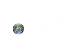 Gaia Living Systems Institute